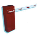 ZT60 & ZT64 Automatic Security Barriers